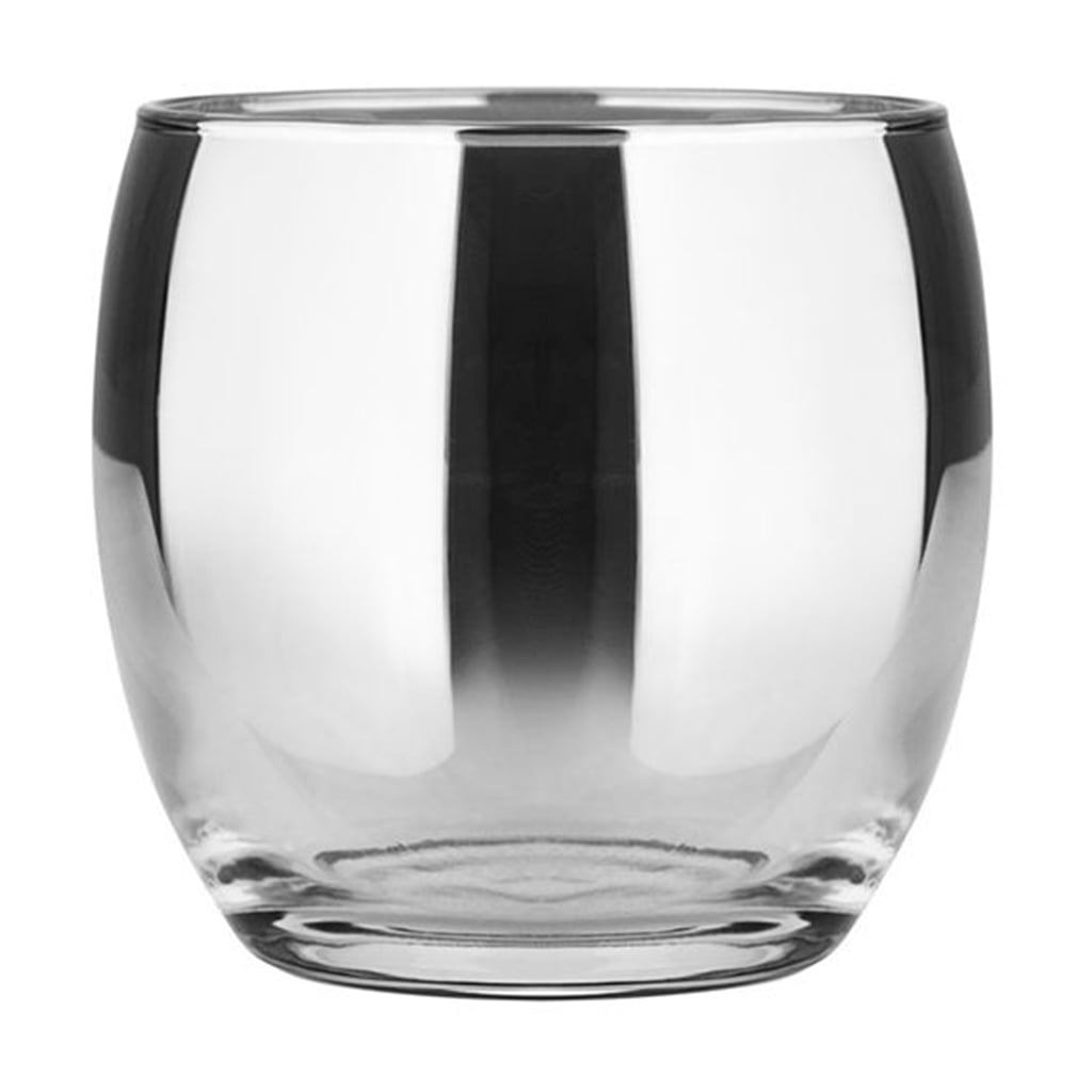 Набір склянок для холодних напоїв Luminarc Delice Mist, 6*340 мл (J9403/4)